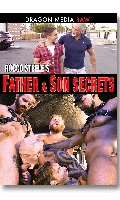 Cliquez pour voir la fiche produit- Father and Son Secrets - DVD Dragon Media