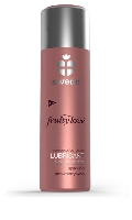 Click to see product infos- Lubrifiant Intime Hydratant ''Fruity Love'' - Swede - Sparkling/Strawberry Wine - 100 ml