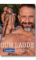 Cliquez pour voir la fiche produit- Cum Laude - DVD TitanMen