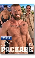 Cliquez pour voir la fiche produit- Package - DVD TitanMen