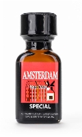 Acheter poppers-amsterdam-red-special-24ml-lockerroom