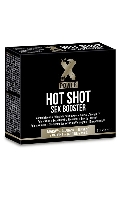 Cliquez pour voir la fiche produit- Hot Shot - Sex Booster - X Power