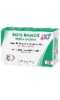 Click to see product infos- Intex-Tonic ''Bois Band�'' (Desir, Libido, Vitality) - x30