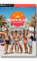 Cliquez pour voir la fiche produit- Beach Bums: Florida - DVD Helix <span style=color:brown;>[Pr-commande]</span>