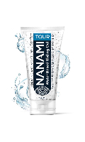 Cliquez pour voir la fiche produit- Nanami ''TOUR'' - Water Lubrificant - 100 ml