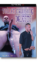 Cliquez pour voir la fiche produit- Toilet Cruising Priests - DVD Dragon Media