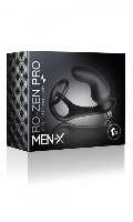 Click to see product infos- 10 Speed RO-Zen Pro (Prostate Massager 10 speed) - Rocks-Off