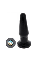 Acheter butt-plug-diamant-spoody-toy