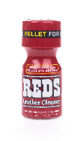 Click to see product infos- Poppers Reds 10 ml - PwdFactory