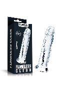 Acheter gode-flawless-clear-lovetoys