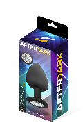 Acheter butt-plug-silicone-sparkly-afterdark-collection