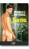 Acheter power-bottoms-lane-dvd-sean-cody