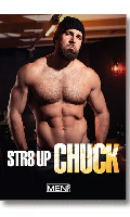 Acheter str8-chuck-dvd-men-com