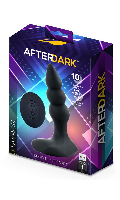 Acheter stimulateur-prostate-tayron-avec-telecommande-afterdark