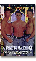 Cliquez pour voir la fiche produit- A Body To Die For 2 - DVD Studio 2000 <span style=color:brown;>[Pré-commande]</span>