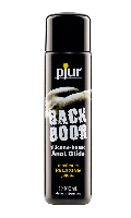 Cliquez pour voir la fiche produit- Pjur Back Door Relaxing - 100 ml