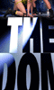 Cliquez pour voir la fiche produit- The Dom - DVD Hot House
