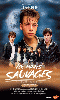 Click to see product infos- Les Minets Sauvages - DVD Cadinot
