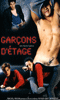 Cliquez pour voir la fiche produit- Gar�ons d'Etage - DVD Cadinot