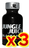 Acheter poppers-jungle-juice-black-label-10mlx3-lockerroom-canada
