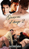 Cliquez pour voir la fiche produit- Garçons d'Etage #2 - DVD Cadinot