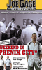Cliquez pour voir la fiche produit- Sex Files #15: Weekend in Phenix City - DVD Joe Gage