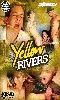 Cliquez pour voir la fiche produit- Yellow Rivers - Double DVD Staxus