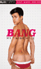 Click to see product infos- Bang My Twink Hole - DVD Helix <span style=color:brown;>[Pre-order]</span>