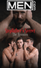Cliquez pour voir la fiche produit- Stepfather's Secret - The Reunion - DVD Men.com