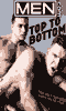 Cliquez pour voir la fiche produit- Top to Bottom 1 - DVD Men.com
