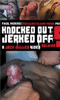 Cliquez pour voir la fiche produit- Knocked Out Jerked Off  Vol.9 - DVD Treasure Island