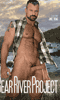 Click to see product infos- Bear River Project - DVD All Worlds