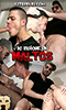 Cliquez pour voir la fiche produit- Le Retour de Maltos - DVD Citebeur