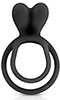 Cliquez pour voir la fiche produit- Double Cockring - Glamy