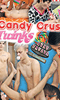 Cliquez pour voir la fiche produit- Candy Crush Twinks - DVD BoyCrush