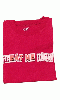Cliquez pour voir la fiche produit- Tee-Shirt ''Treat Me Right'' PriapeWear - Taille XL