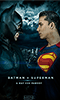 Acheter batman-superman-gay-xxx-parody-dvd-men-com