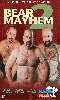 Cliquez pour voir la fiche produit- Bear Mayhem #2 - DVD BearFilms