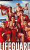 Click to see product infos- Lifeguards Summer Session - DVD Helix