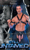 Click to see product infos- Still Untamed - DVD All Worlds