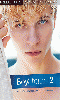 Cliquez pour voir la fiche produit- Boy Stories 2 - DVD Helix