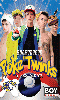 Cliquez pour voir la fiche produit- Pok� Twinks - Bare Twinks - DVD BoyCrush