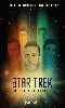 Cliquez pour voir la fiche produit- Star Trek - A Gay XXX Parody - DVD Men.com