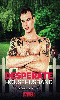 Cliquez pour voir la fiche produit- Desperate Househusband - DVD Men.com