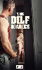 Cliquez pour voir la fiche produit- The DILF Diaries - DVD Men.com