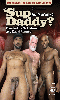 Cliquez pour voir la fiche produit- 'Sup Daddy (Real Men vol.42) - DVD Pantheon