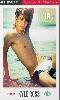 Cliquez pour voir la fiche produit- Best of KYLE ROSS (bareback) - DVD Helix