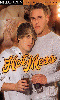 Click to see product infos- Hot Mess - DVD Helix