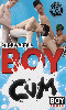 Cliquez pour voir la fiche produit- Boy Cum - DVD Boy Crush (BareTwinks)