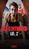 Cliquez pour voir la fiche produit- Ass Controller #2 - DVD Men.com